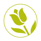 Made-in-Holland-logoW