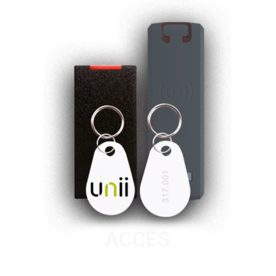 product-access_fr