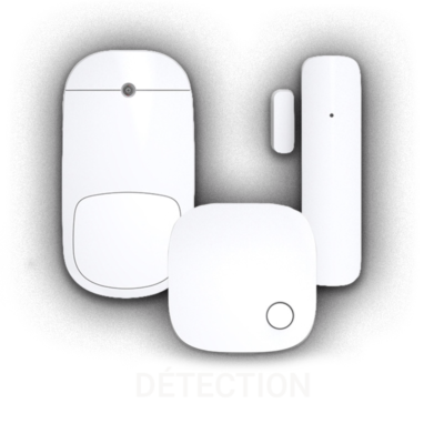product-detection_fr