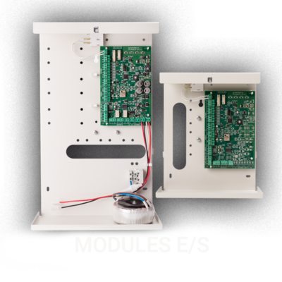 product-iomodules_fr