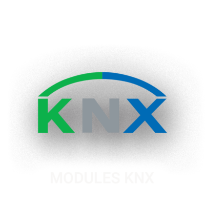 product-knx_fr
