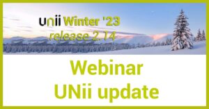 UNii-Winter-Webinar 2.14