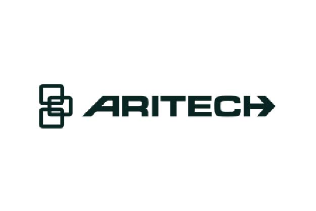 Logo's Vergelijker Aritech